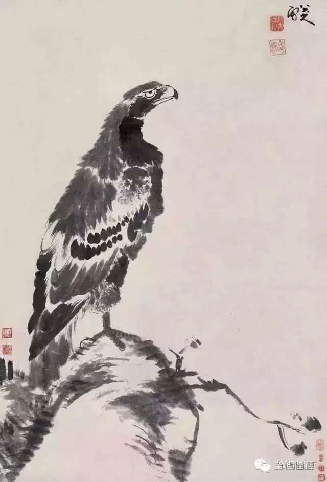 八大山人的畫都賣了多少錢？